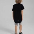 minikid-MINIKID_31941-Niestandardowe-71b0efd585