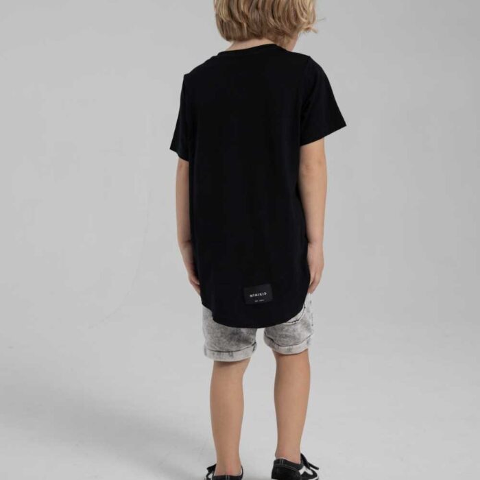 minikid-MINIKID_31941-Niestandardowe-71b0efd585