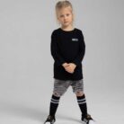 minikid-MINIKID_32038-Niestandardowe-f9f58e2a31