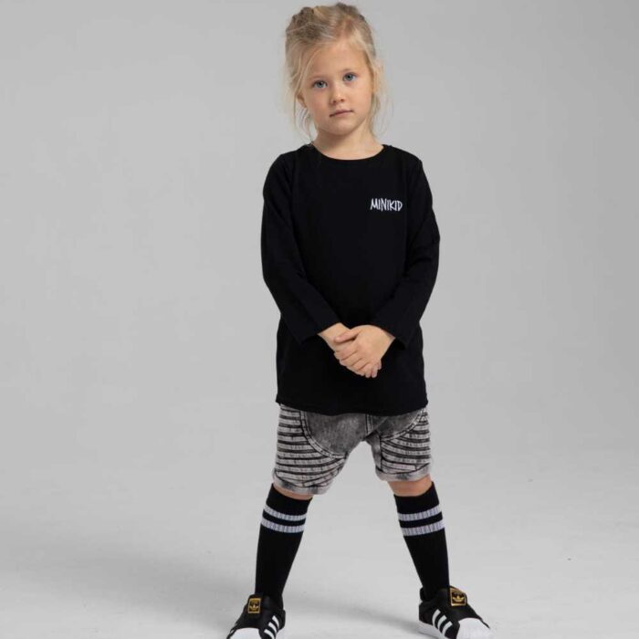 minikid-MINIKID_32038-Niestandardowe-f9f58e2a31 minikid-MINIKID_32038-Niestandardowe-f9f58e2a31