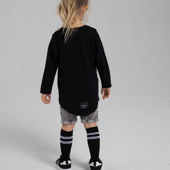 minikid-MINIKID_32045-Niestandardowe-29bf60283d minikid-MINIKID_32045-Niestandardowe-29bf60283d