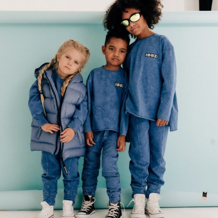 minikid-MINIKID_ss22_250220221548-01b985362b