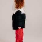 minikid-MINIKID_ss22_250220223335-3c4b6ab6e0