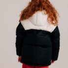 minikid-MINIKID_ss22_250220223338-7c8f223ea7
