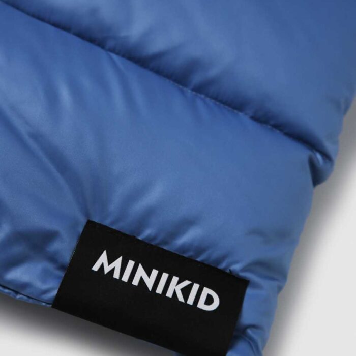 minikid-Minikid-aurora-52-Nowy-rozmiar-1-8539c799a1