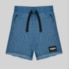 minikid-POP4-Nowy-rozmiar-1-6823381a07