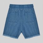 minikid-POP5-Nowy-rozmiar-1-aaffbf09ac