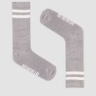 minikid-Packshoty-Minikid-1-Niestandardowe-5c850f6352