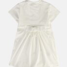minikid-RACKETS-CREAM-MIDI-DRESS-BACK-scaled-18023412bf