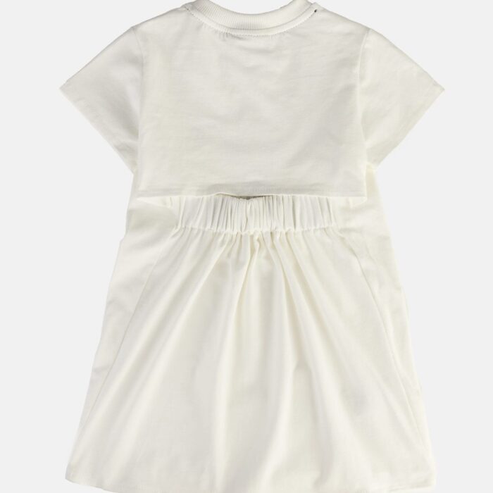 minikid-RACKETS-CREAM-MIDI-DRESS-BACK-scaled-18023412bf