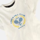 minikid-RACKETS-CREAM-MIDI-DRESS-DETAL-scaled-7572dd4c0a