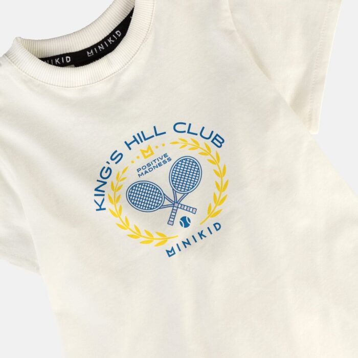 minikid-RACKETS-CREAM-MIDI-DRESS-DETAL-scaled-7572dd4c0a