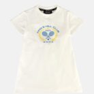 minikid-RACKETS-CREAM-MIDI-DRESS-scaled-d7ae467bc2