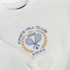 minikid-RACKETS-CREAM-SWEATSHIRT-DETAL-Duzy-c3777c3436
