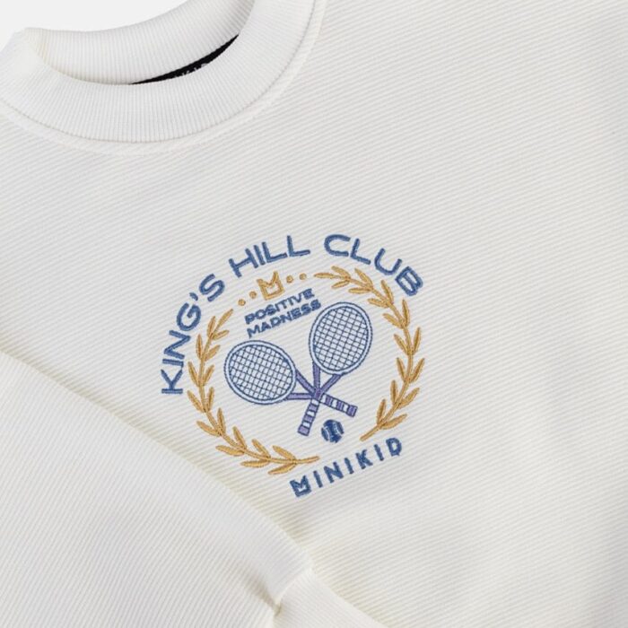 minikid-RACKETS-CREAM-SWEATSHIRT-DETAL-Duzy-c3777c3436 minikid-RACKETS-CREAM-SWEATSHIRT-DETAL-Duzy-c3777c3436