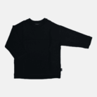 minikid-REVERSED-BLACK-LONGSLEEVE-1-f238d63d05
