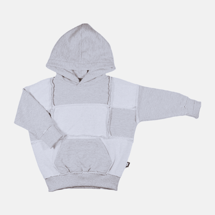 minikid-REVERSED-GREY-HOODIE-MAW23RH3-603f5b0797 minikid-REVERSED-GREY-HOODIE-MAW23RH3-603f5b0797