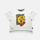 minikid-SKELETON-SKATE-TSHIRT-76984f1fda