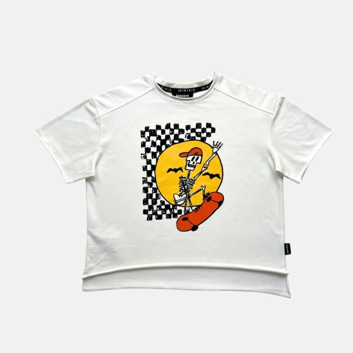 minikid-SKELETON-SKATE-TSHIRT-76984f1fda minikid-SKELETON-SKATE-TSHIRT-76984f1fda