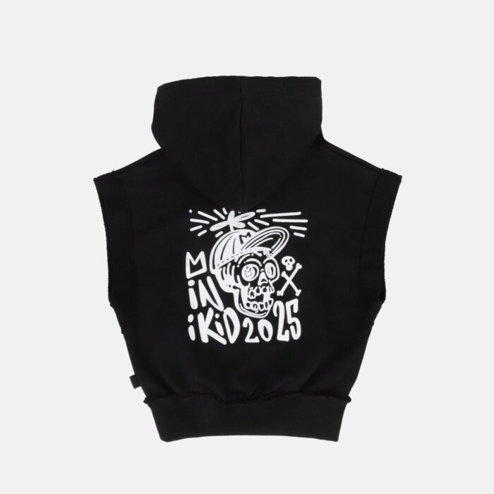 minikid-SKULL-BLACK-SLEEVELESS-HOODIE-BACK.psd-scaled-283596610d minikid-SKULL-BLACK-SLEEVELESS-HOODIE-BACK.psd-scaled-283596610d
