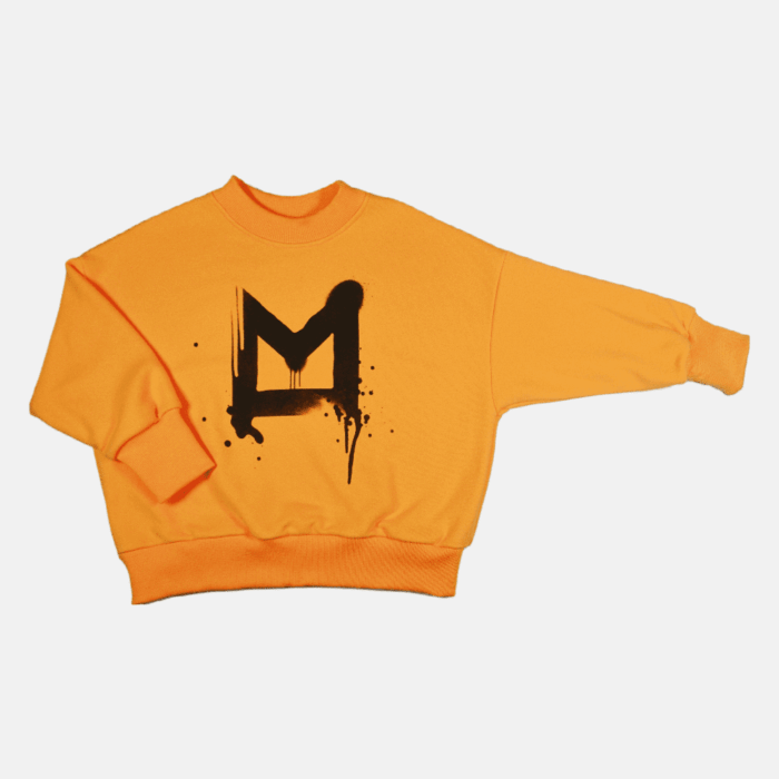 minikid-SPRAY-VINCENT-SWEATSHIRT-MAW23OS1-dd02f5c09c