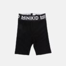 minikid-TAPE-BLACK-BIKER-SHORTS-Duzy-eabcbdba97