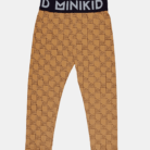 minikid-TAPE-MONOGRAM-LEGGINS-533975b20f
