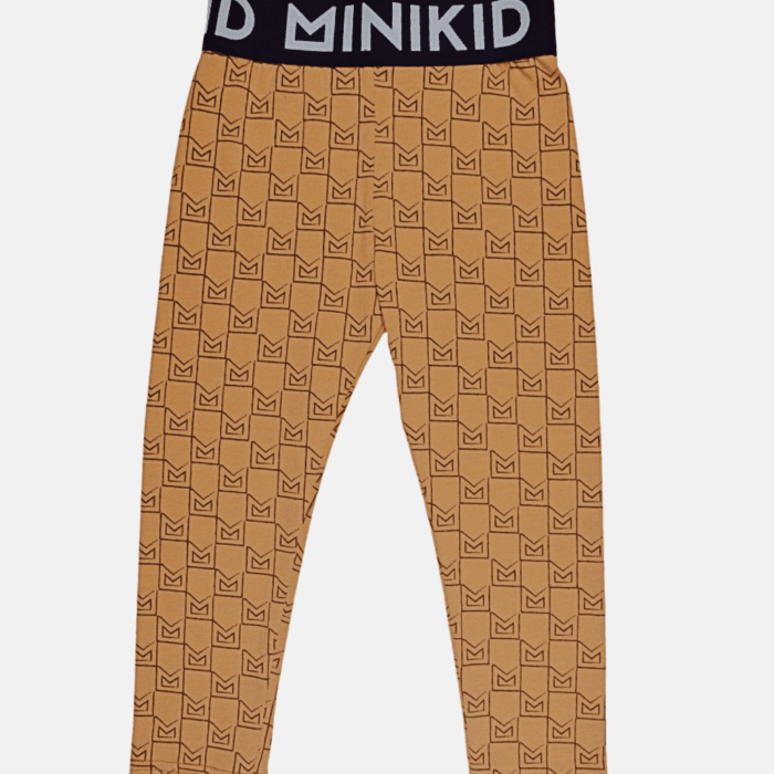 minikid-TAPE-MONOGRAM-LEGGINS-533975b20f minikid-TAPE-MONOGRAM-LEGGINS-533975b20f