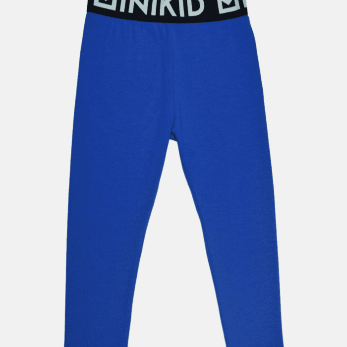 minikid-TAPE-ROYAL-BLUE-LEGGINS-MAW23TL2-0609b124f2 minikid-TAPE-ROYAL-BLUE-LEGGINS-MAW23TL2-0609b124f2