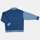 minikid-TWO-TONE-JEANS-JACKET-B-MAW23JJ2-19a8539da2