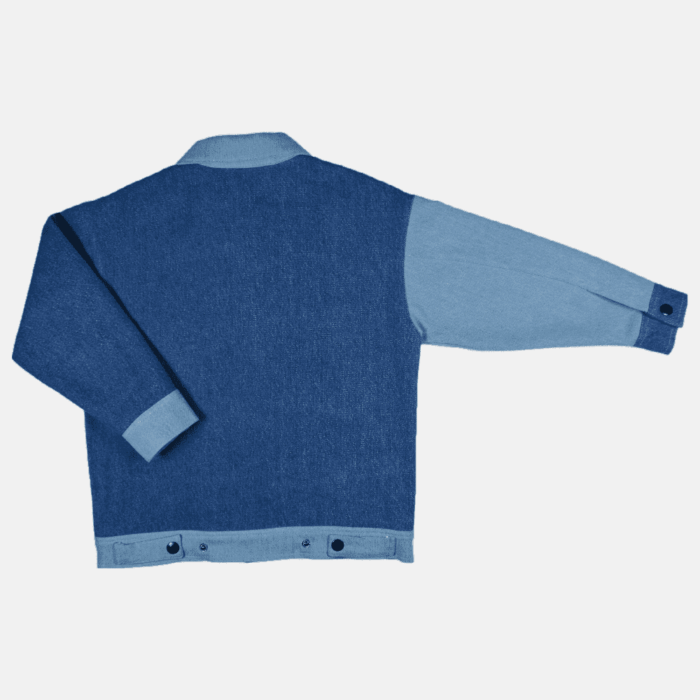 minikid-TWO-TONE-JEANS-JACKET-B-MAW23JJ2-19a8539da2 minikid-TWO-TONE-JEANS-JACKET-B-MAW23JJ2-19a8539da2