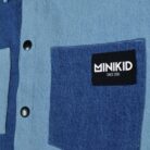 minikid-TWO-TONE-JEANS-JACKET-F-MAW23JJ2-DETAIL1-scaled-4c00ec77de