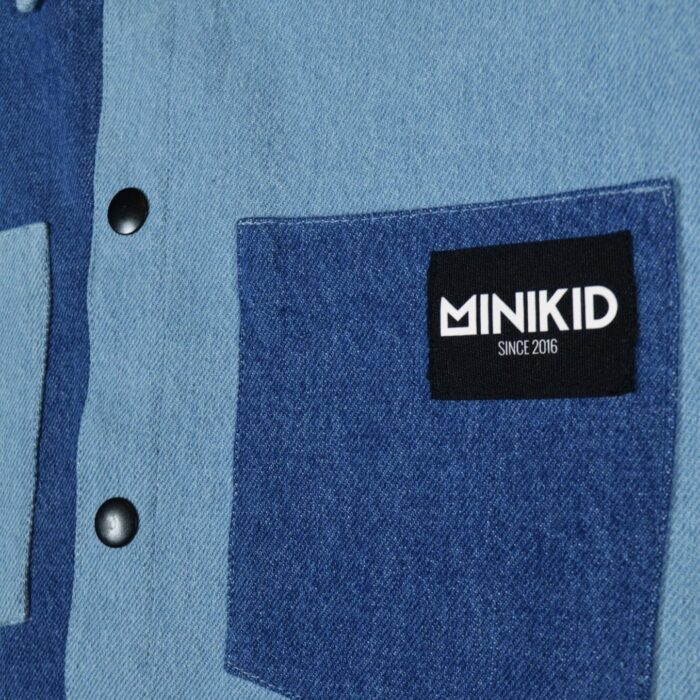 minikid-TWO-TONE-JEANS-JACKET-F-MAW23JJ2-DETAIL1-scaled-4c00ec77de minikid-TWO-TONE-JEANS-JACKET-F-MAW23JJ2-DETAIL1-scaled-4c00ec77de