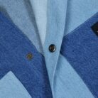 minikid-TWO-TONE-JEANS-JACKET-F-MAW23JJ2-DETAIL2-scaled-5e422ff906