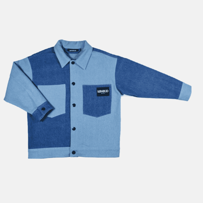 minikid-TWO-TONE-JEANS-JACKET-F-MAW23JJ2-ee8c2115a8 minikid-TWO-TONE-JEANS-JACKET-F-MAW23JJ2-ee8c2115a8