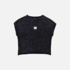 minikid-V-BLACK-SLEEVELESS-TS-Duzy-3ca8d31419