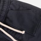 minikid-VINTAGE-BLACK-PATCHED-DETAL1-Duzy-579dfd06fa