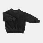 minikid-VINTAGE-BLACK-SWEATSHIRT-Duzy-6d80f4bf65