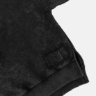 minikid-VINTAGE-BLACK-SWEATSHIRT-detal-Duzy-dc32f39939