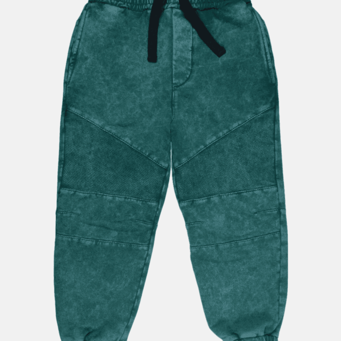 minikid-VINTAGE-GREEN-PANEL-PANTS-MAW23PP2-ccd1c39bcf minikid-VINTAGE-GREEN-PANEL-PANTS-MAW23PP2-ccd1c39bcf