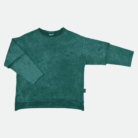 minikid-VINTAGE-GREEN-SKATE-LONGSLEEVE-MAW23SL2-d2ac57483d