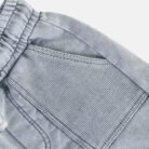 minikid-VINTAGE-GREY-PATCHED-SHORTS-D-Duzy-6fb98b3193