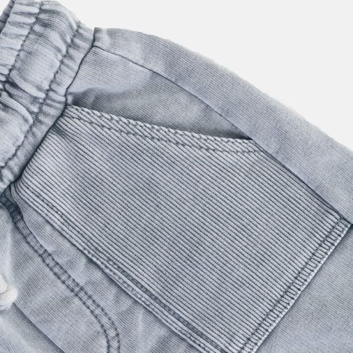 minikid-VINTAGE-GREY-PATCHED-SHORTS-D-Duzy-6fb98b3193