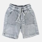 minikid-VINTAGE-GREY-PATCHED-SHORTS-Duzy-d899ef344b