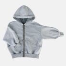 minikid-VINTAGE-GREY-POCKET-HOODIE-2d41dfde7c