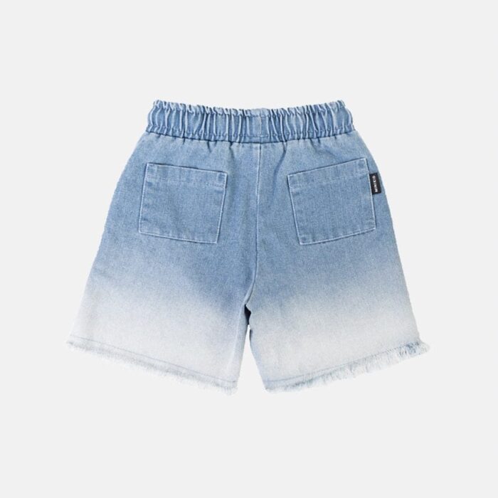 minikid-WASHED-DENIM-SHORTS-RAW-BACK-Duzy-f08d85f5cb