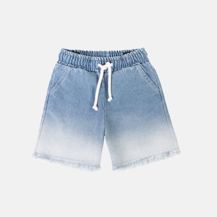 minikid-WASHED-DENIM-SHORTS-RAW-Duzy-8b32a2cb67