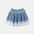 minikid-WASHED-DENIM-SKIRT-Duzy-f01204b53b