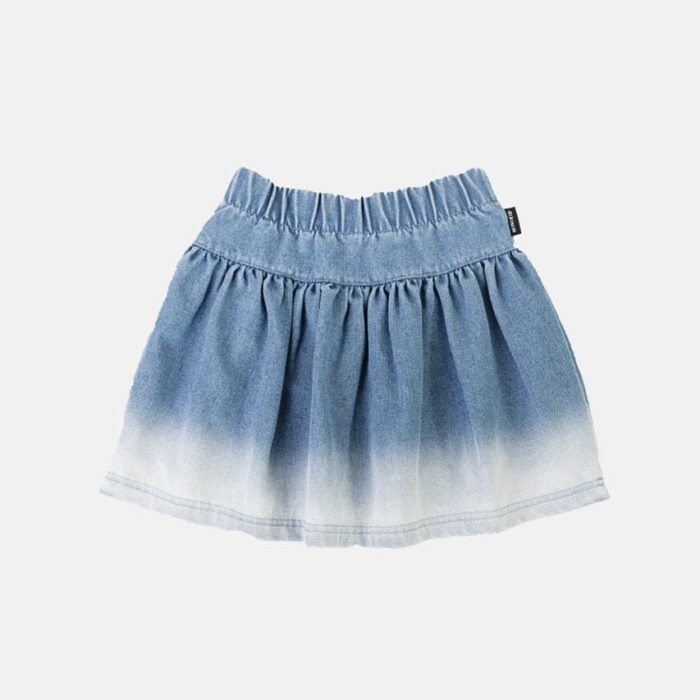 minikid-WASHED-DENIM-SKIRT-Duzy-f01204b53b minikid-WASHED-DENIM-SKIRT-Duzy-f01204b53b