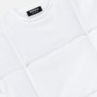 minikid-WHITE-REVERSED-TSHIRT-DETAL-Duzy-912d68780f